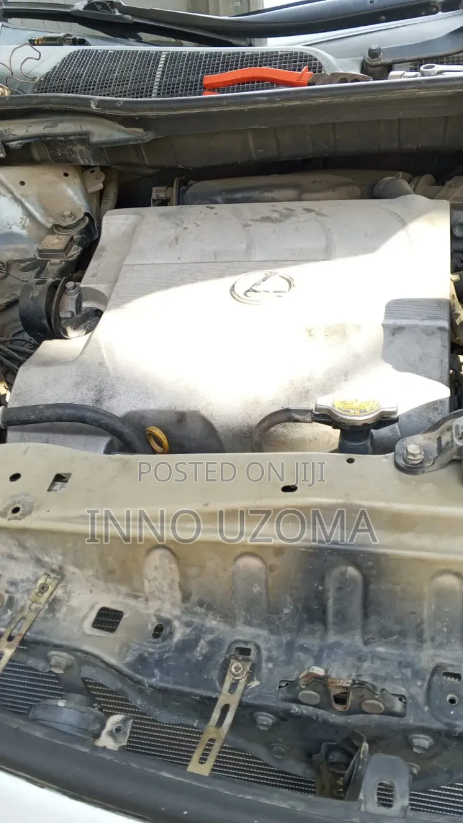 Professional Car Ac Repair,Car Electrician,Auto Mechanical Repairs