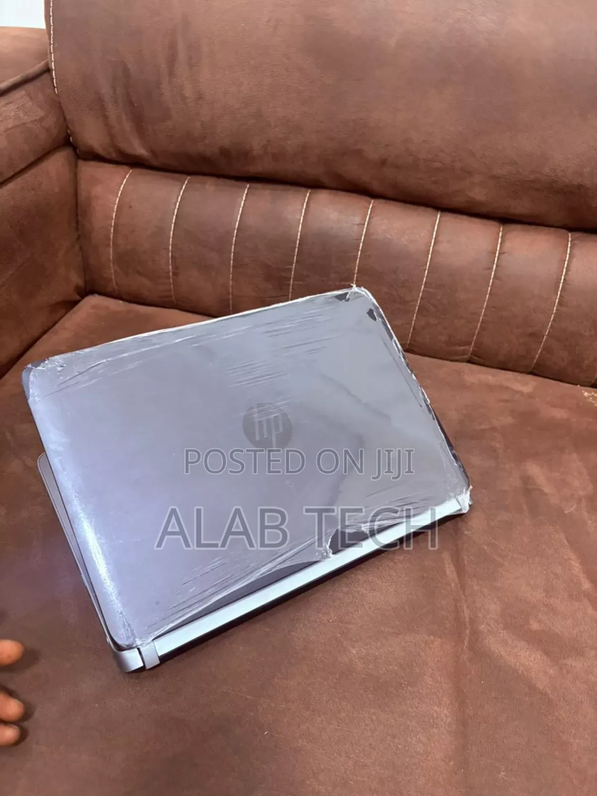 Laptop HP 430 G2 8GB Intel Core I5 HDD 500GB