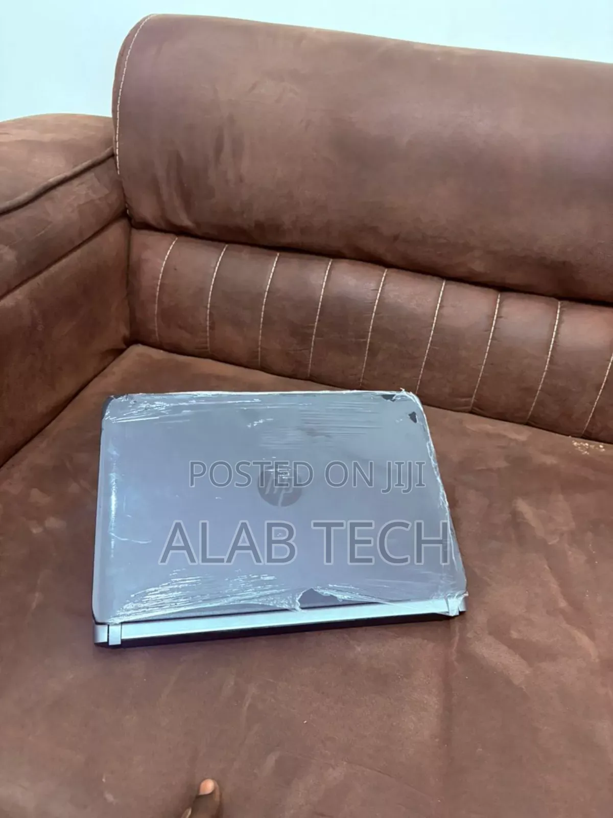 Laptop HP 430 G2 8GB Intel Core I5 HDD 500GB