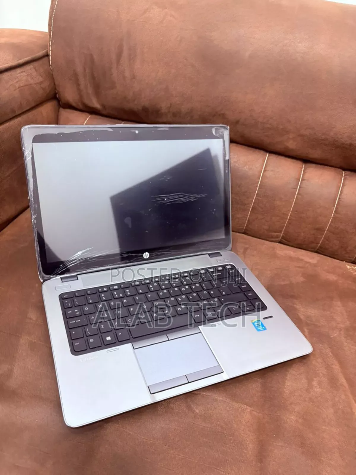 Laptop HP 430 G2 8GB Intel Core I5 HDD 500GB