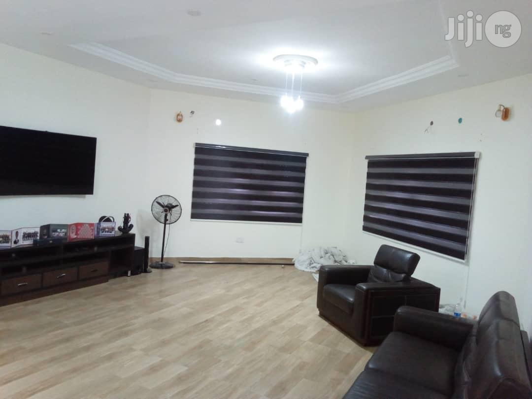 Home Designing And Wallpapers
