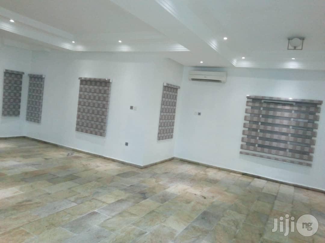 Home Designing And Wallpapers