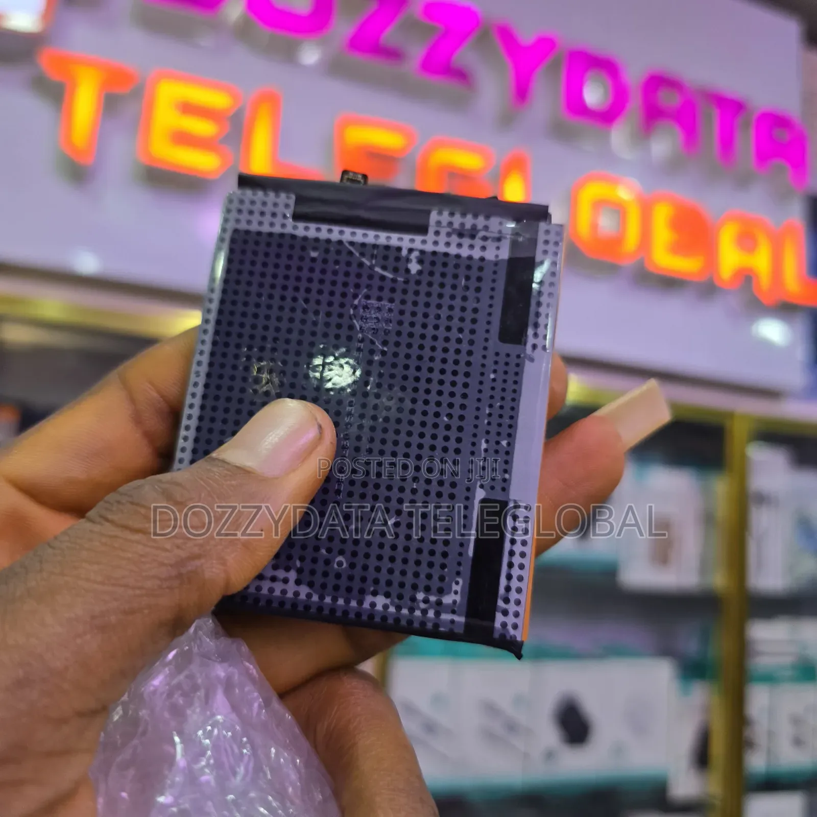 Xiaomi Mi 11 Pro, Xiaomi Mi 11 Ultra Battery Replacement