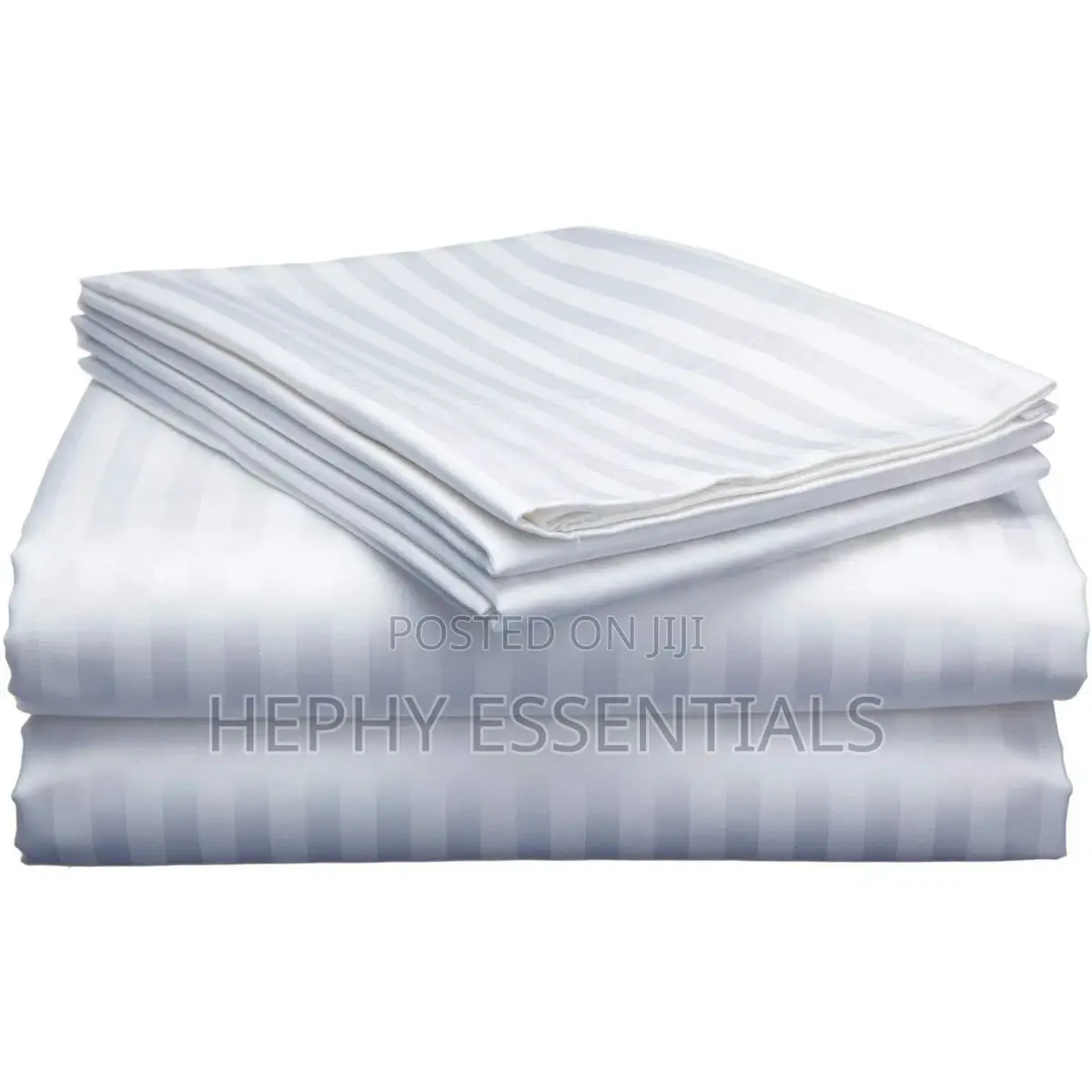 Hotel Standard 6x6 Beddings