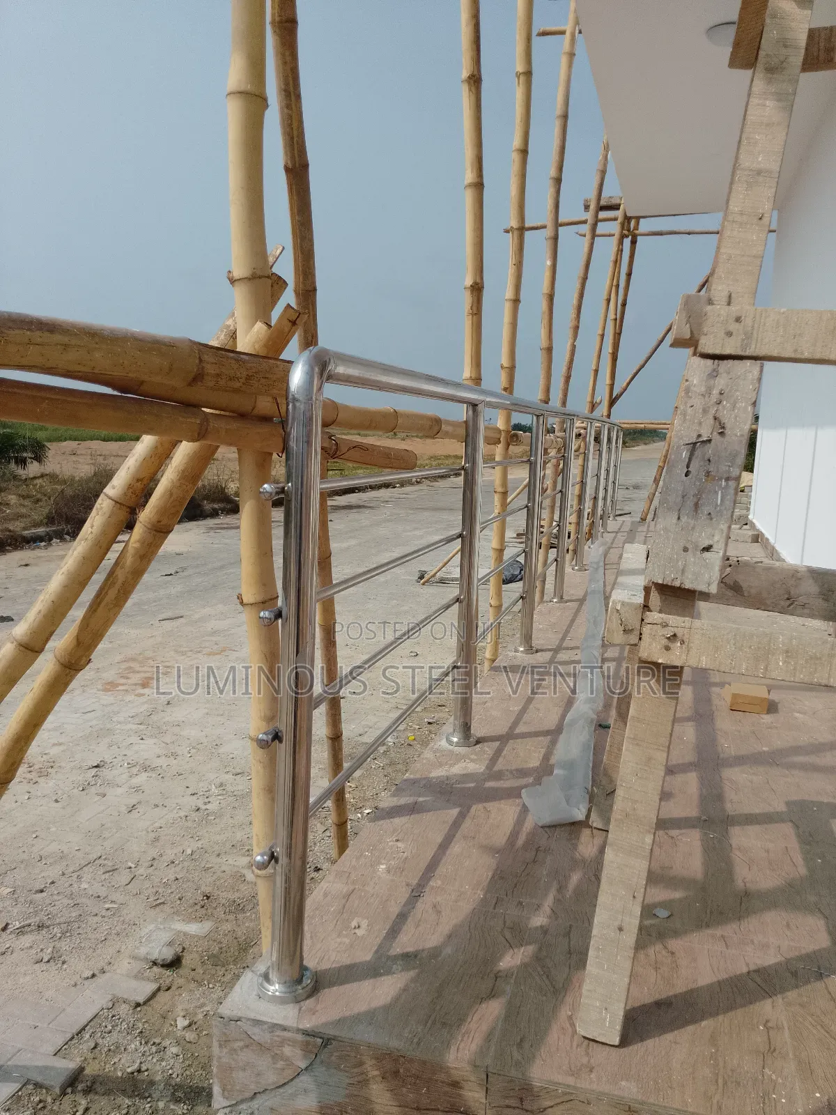My Finest Design for Your Balcony's Outdoor Quality and Staircase