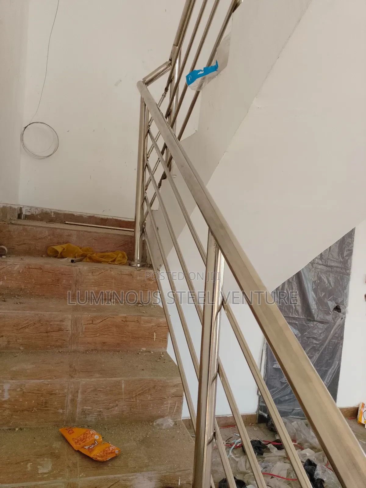 My Finest Design for Your Balcony's Outdoor Quality and Staircase
