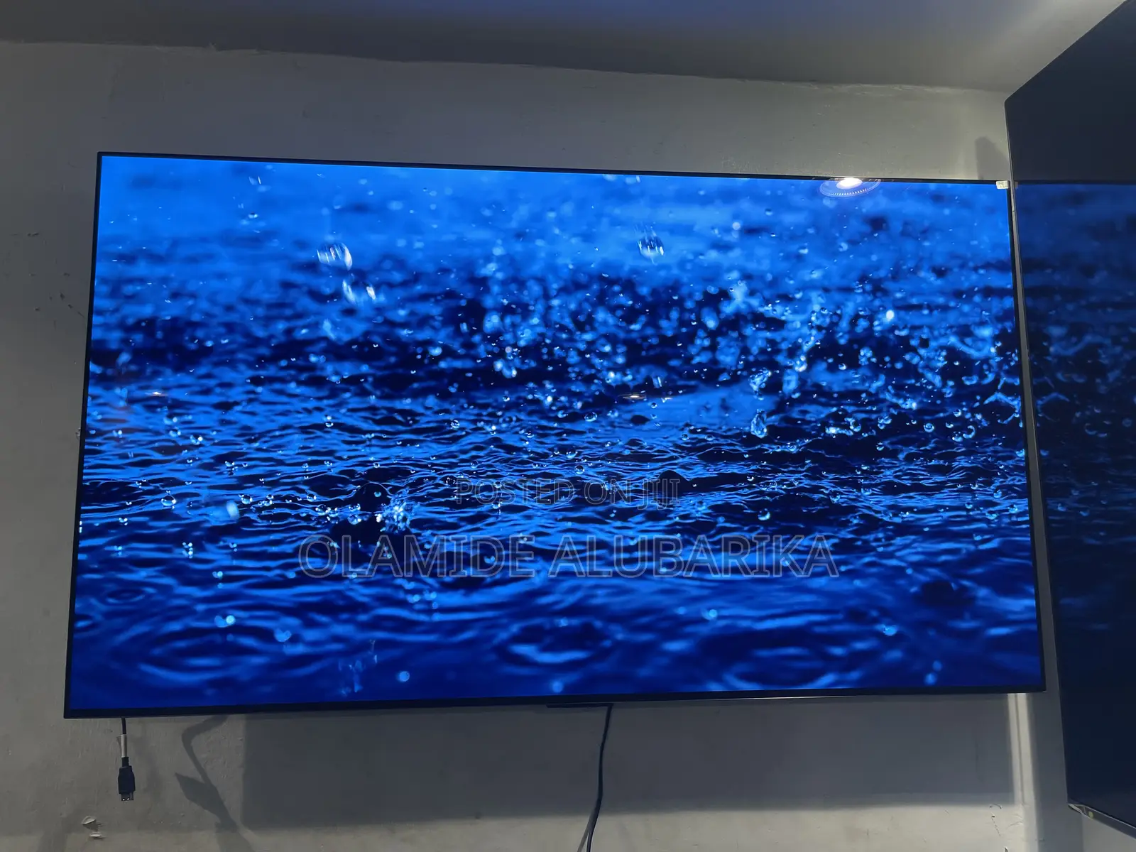 Lg Oled (2023) 4k 120hz Evo Panel, Featuring Processor Gen6,