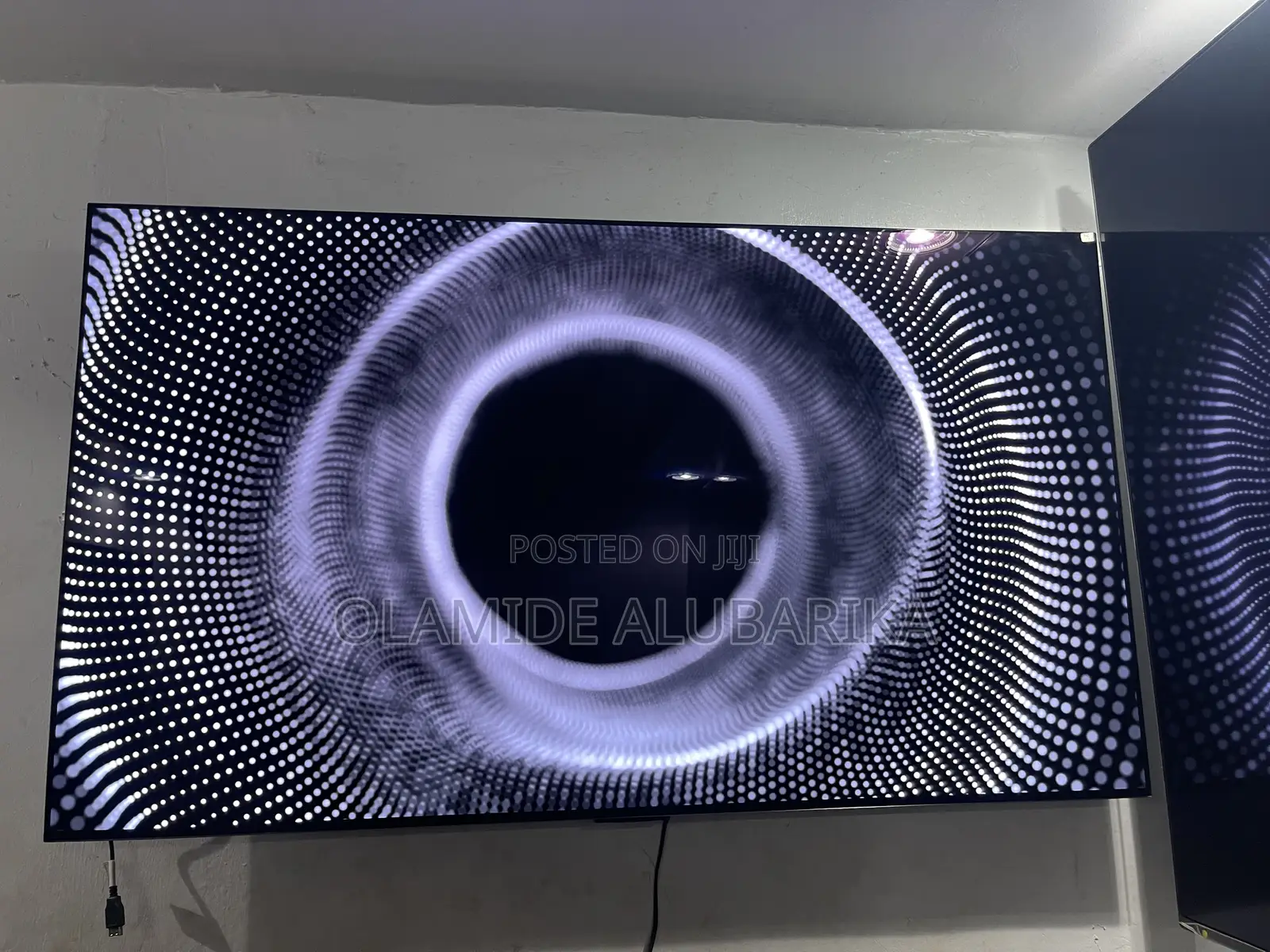 Lg Oled (2023) 4k 120hz Evo Panel, Featuring Processor Gen6,