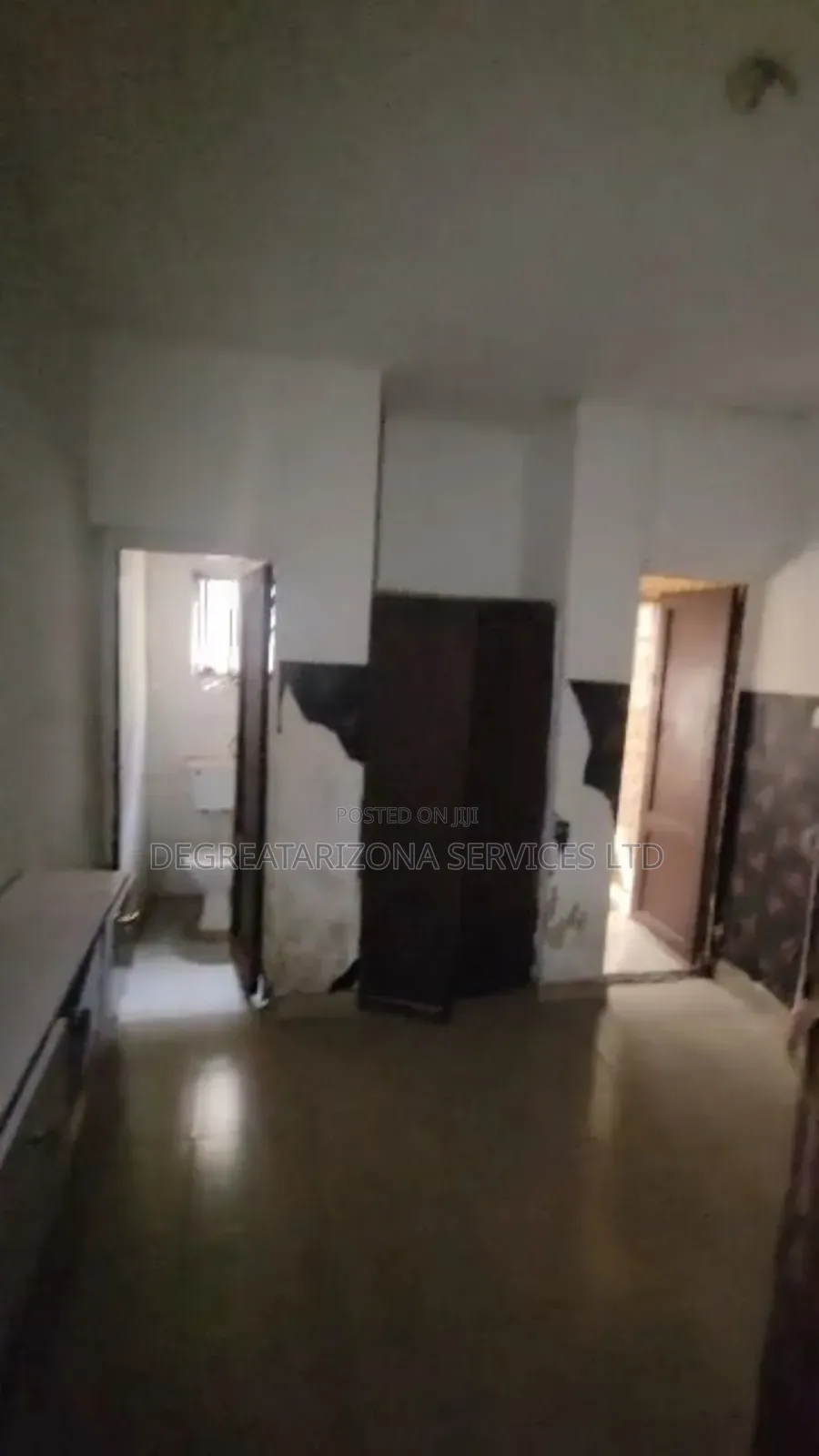 Mini Flat in Awka for rent