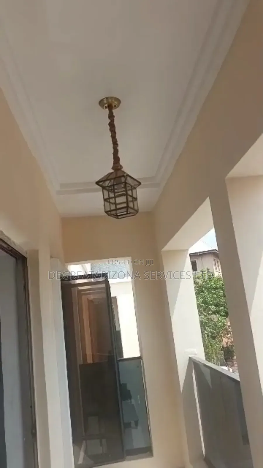 2bdrm Apartment in Awka for rent