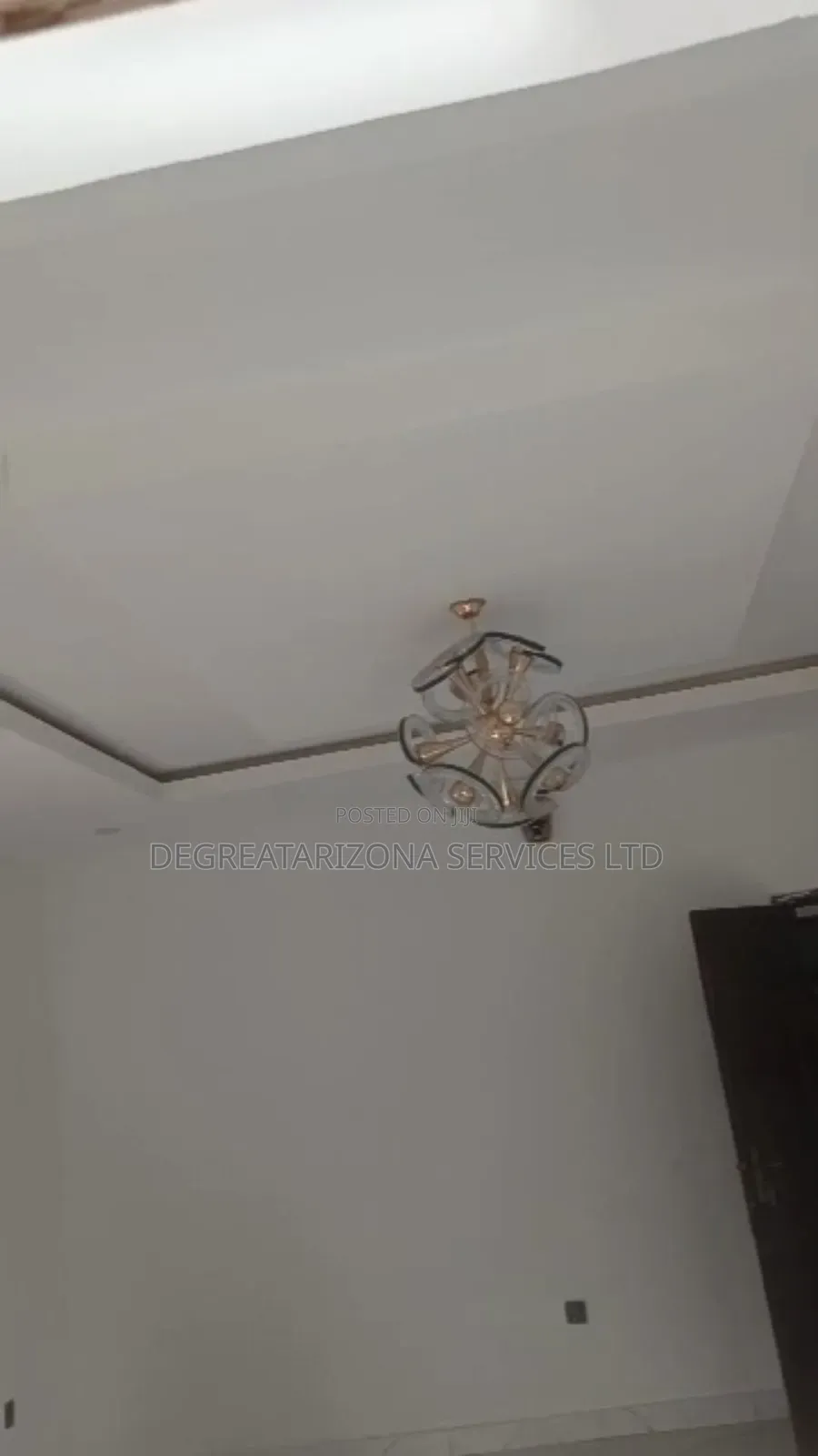 2bdrm Apartment in Awka for rent