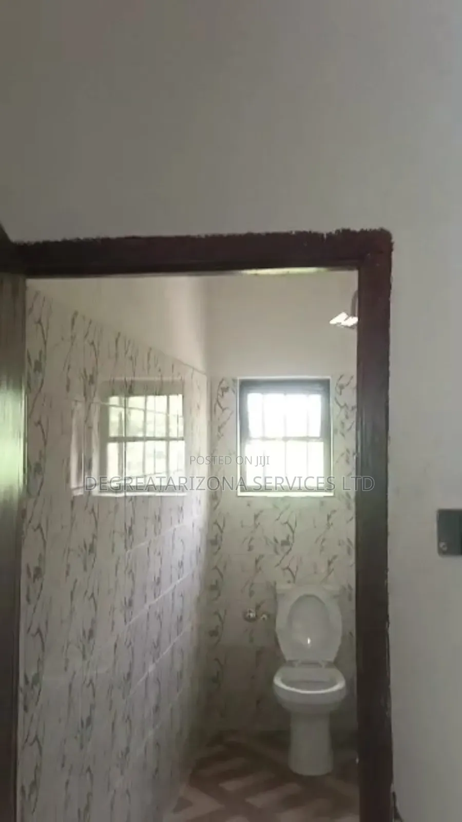 2bdrm Apartment in Awka for rent
