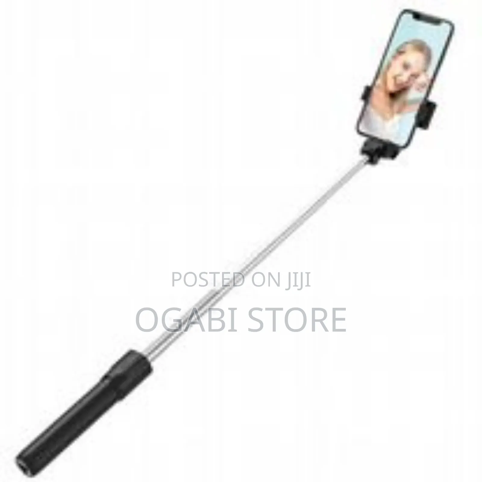 Selfie Stick