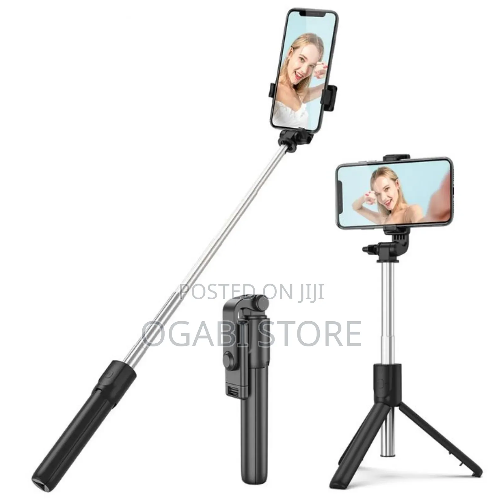 Selfie Stick
