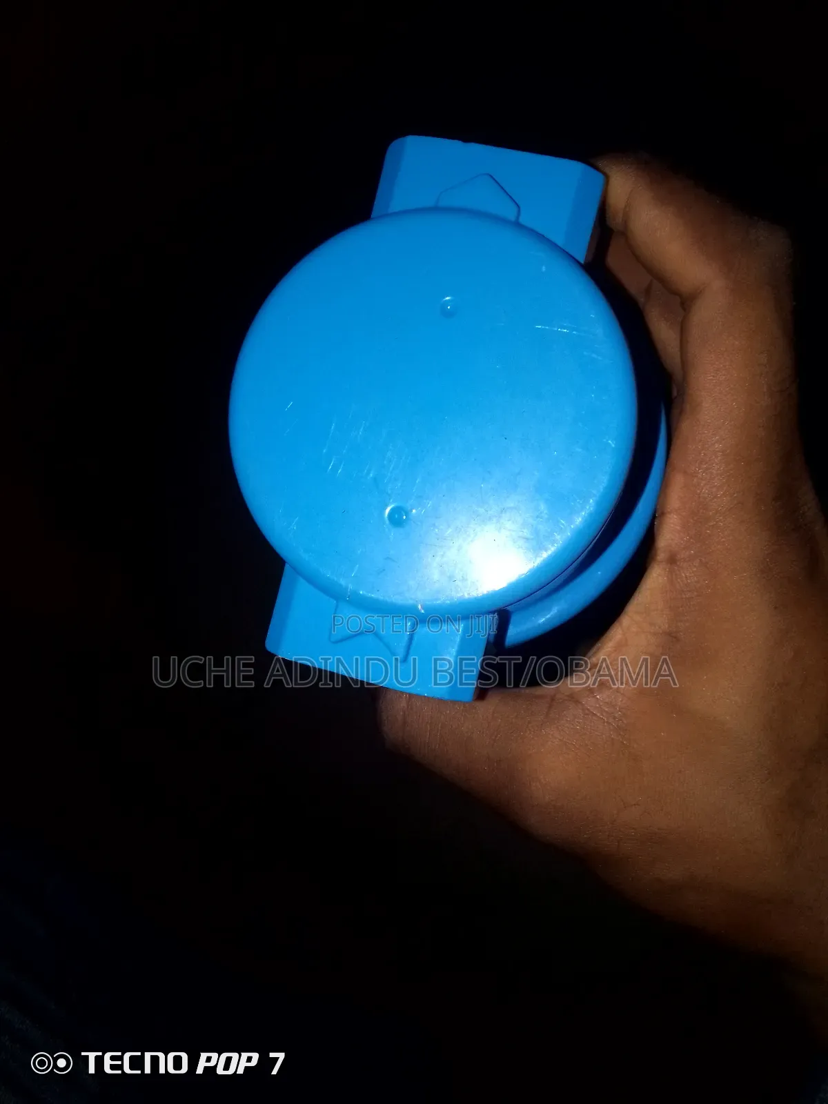 Air Dryer for Compressor All Sizes
