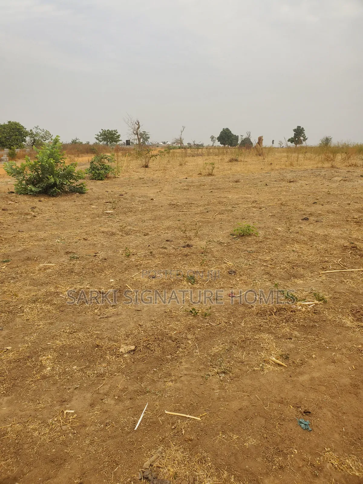 Villa Homes, Katampe Extension