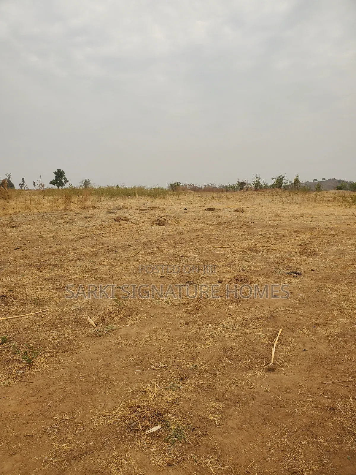 Villa Homes, Katampe Extension
