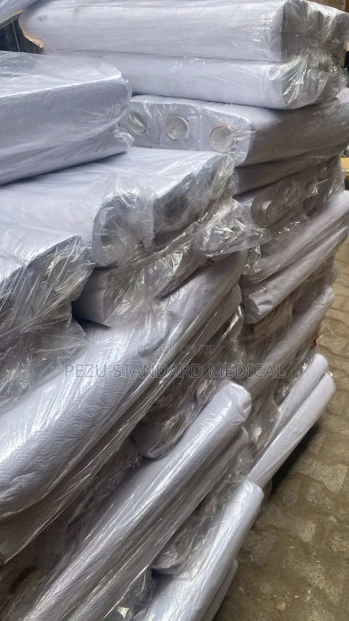 Couch Rolls