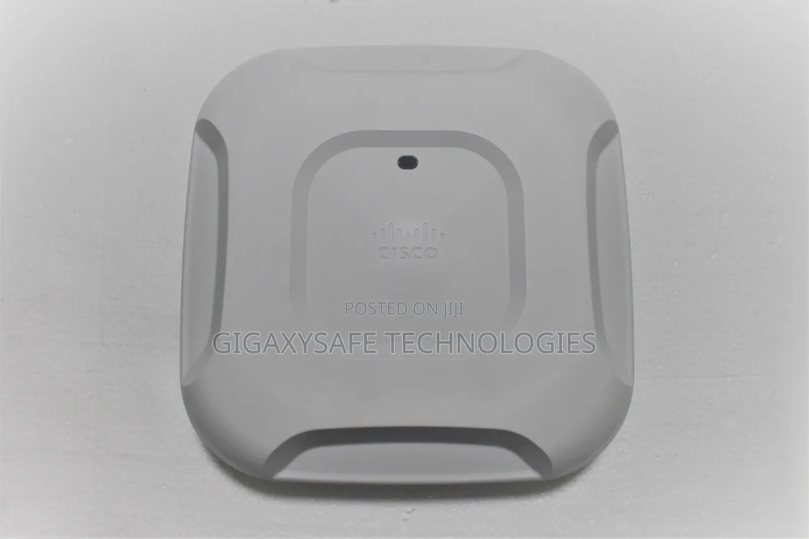 Cisco Aironet Air-Cap3702i-B- Dual Band Int Ant Ap 802.11 a/B/G/N