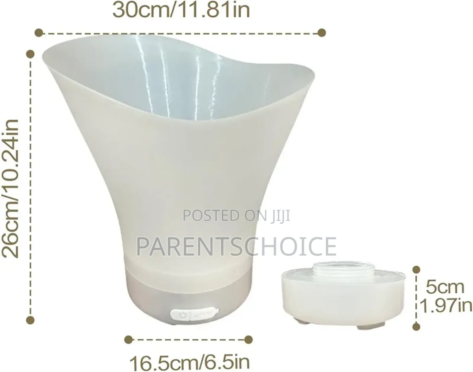 Led Ice Bucket With Bluetooth Speaker Lighted Large Ice Bucket Parties