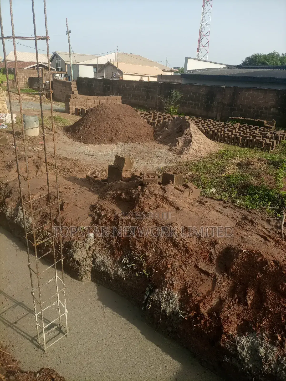 Expert Building Construction Renovation Services