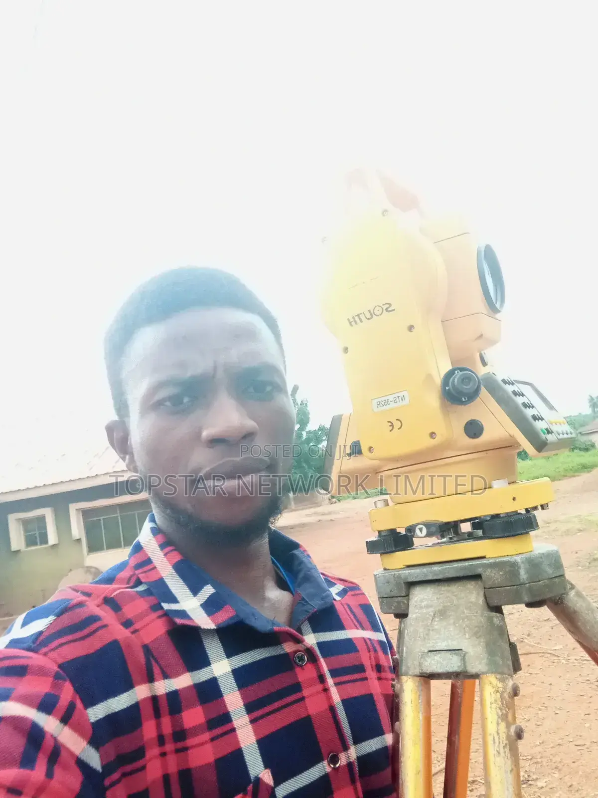 Accurate Professional Land Building Surveying Services