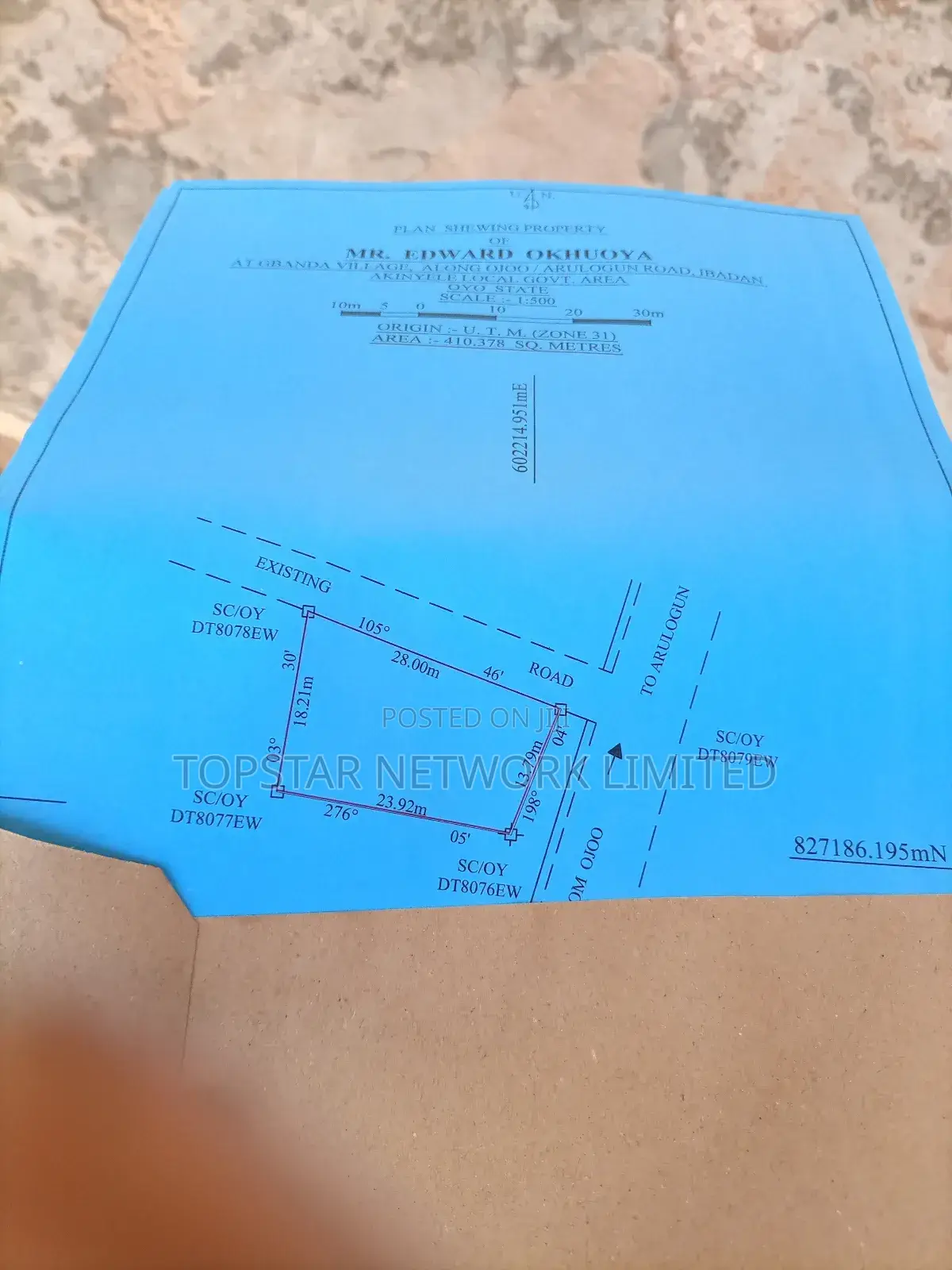 Accurate Professional Land Building Surveying Services