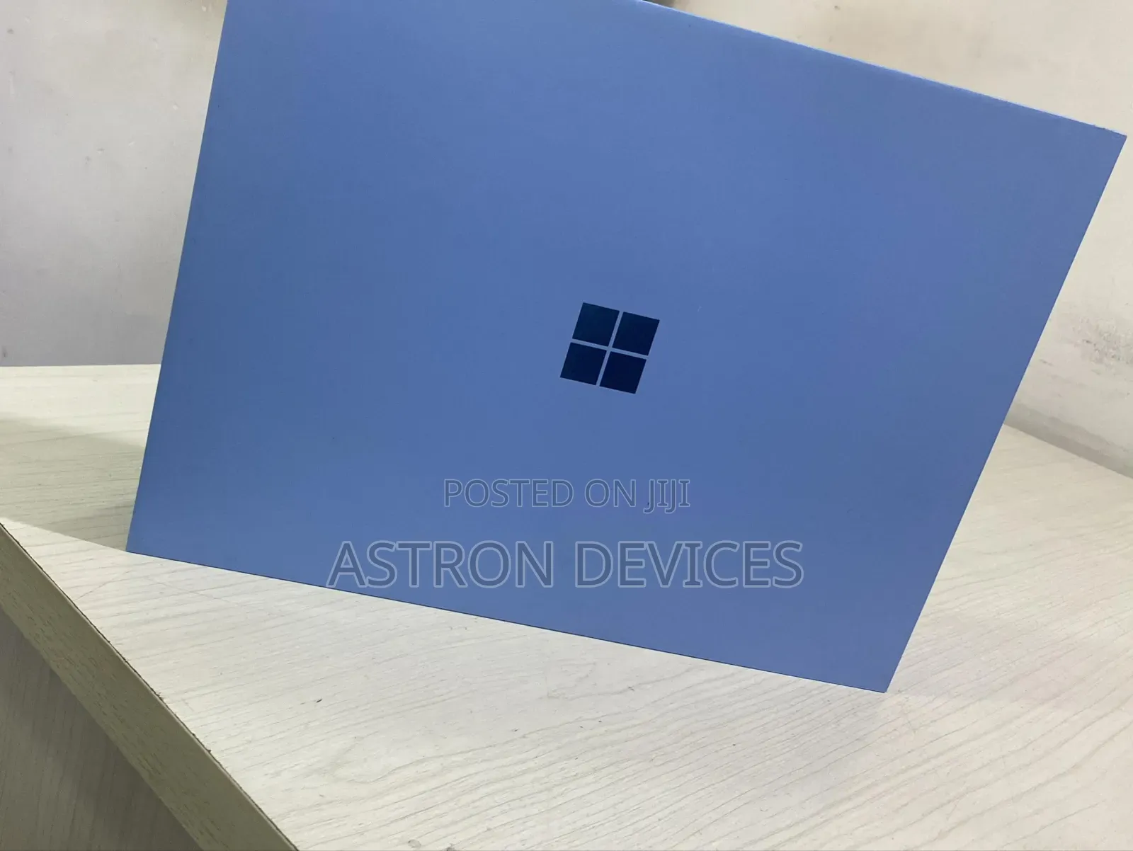 New Microsoft Surface Laptop 7 16GB Qualcomm Snapdragon X Elite 256GB