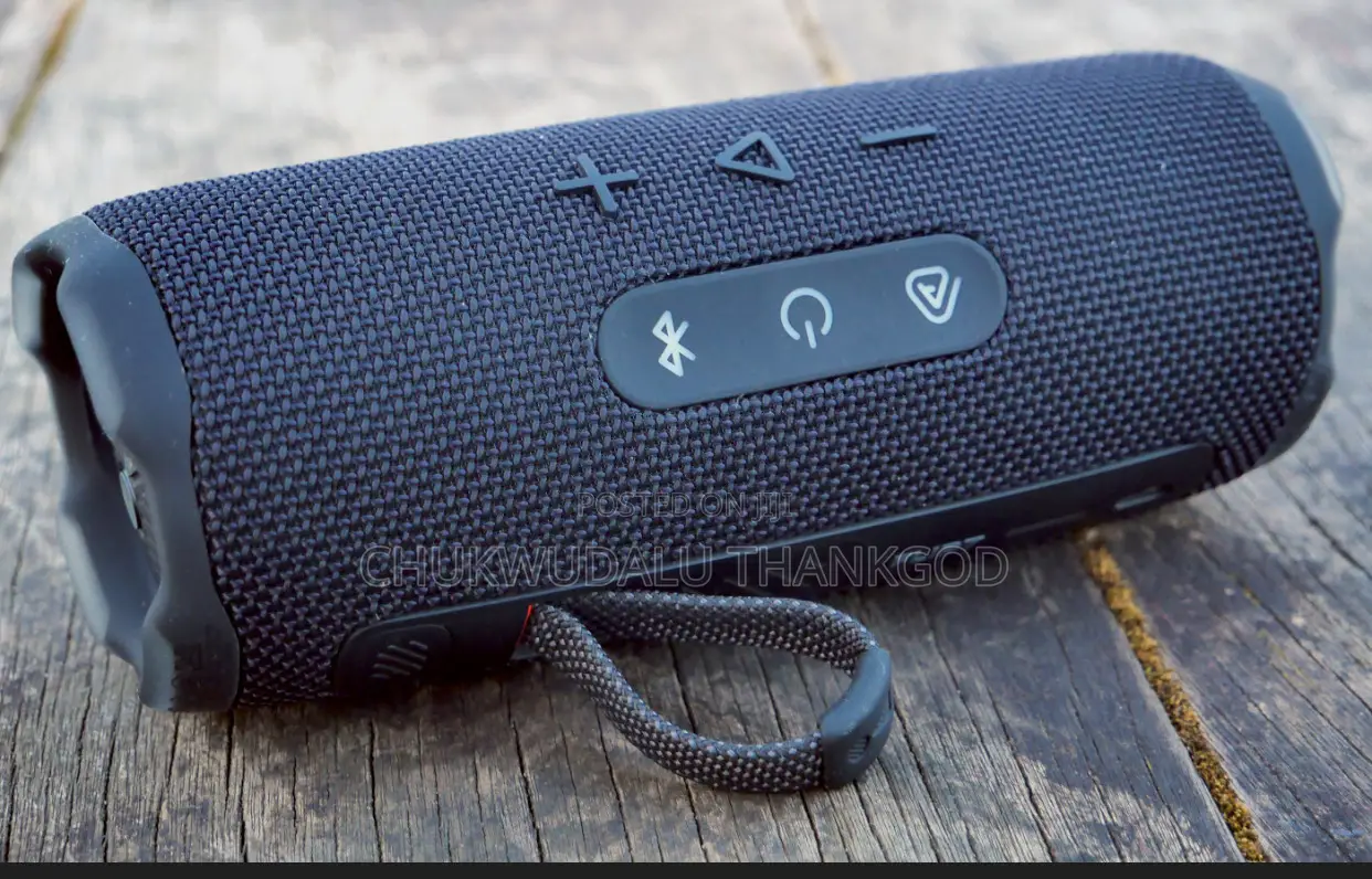 JBL Flip7 Wireless Bluetooth Speaker