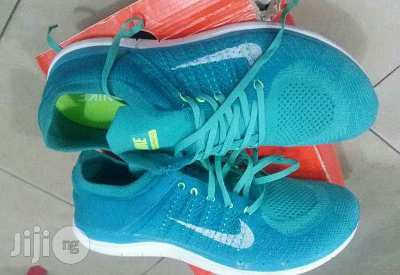 Nike Sneakers
