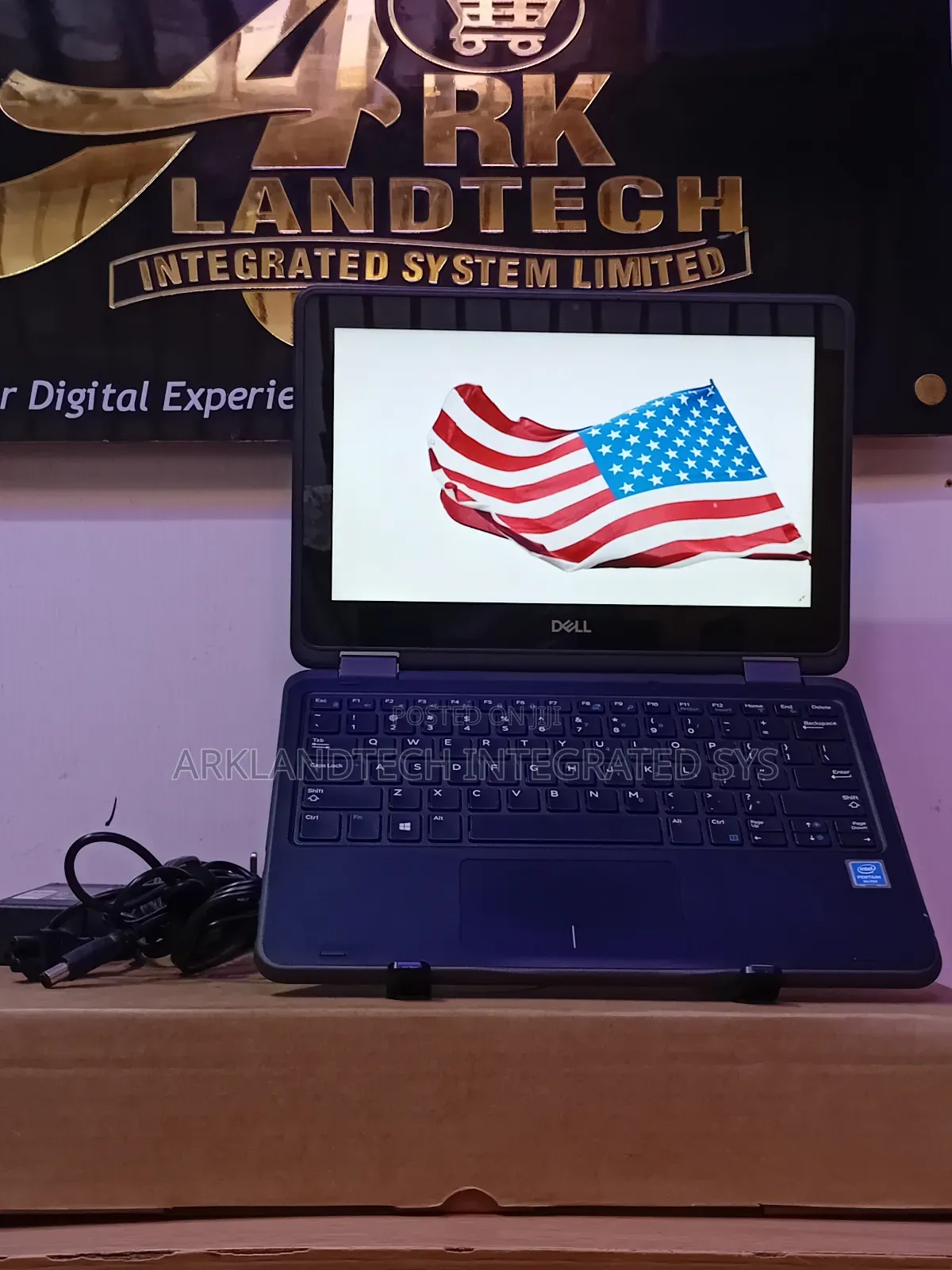 Laptop Dell Latitude E5270 8GB Intel Pentium SSD 128GB