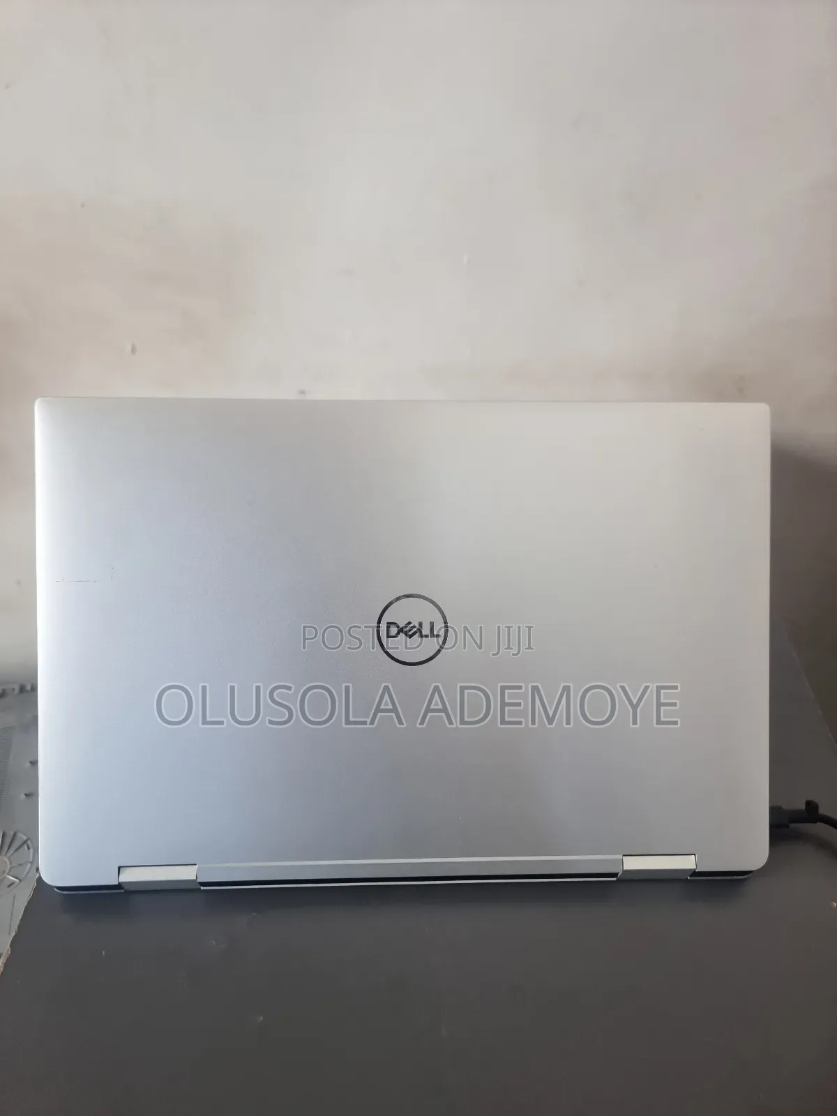 Laptop Dell XPS 15 9570 16GB Intel Core I7 SSD 512GB