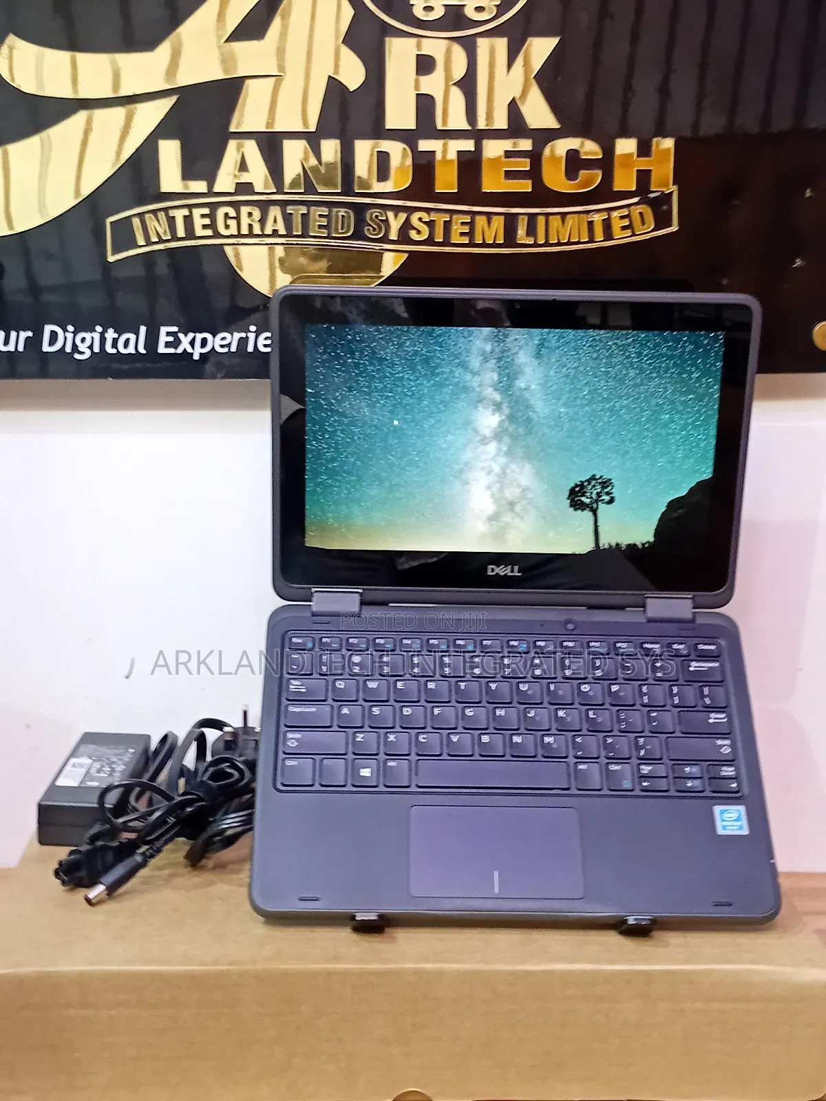 Laptop Dell Latitude E5420m 8GB Intel Pentium SSD 256GB