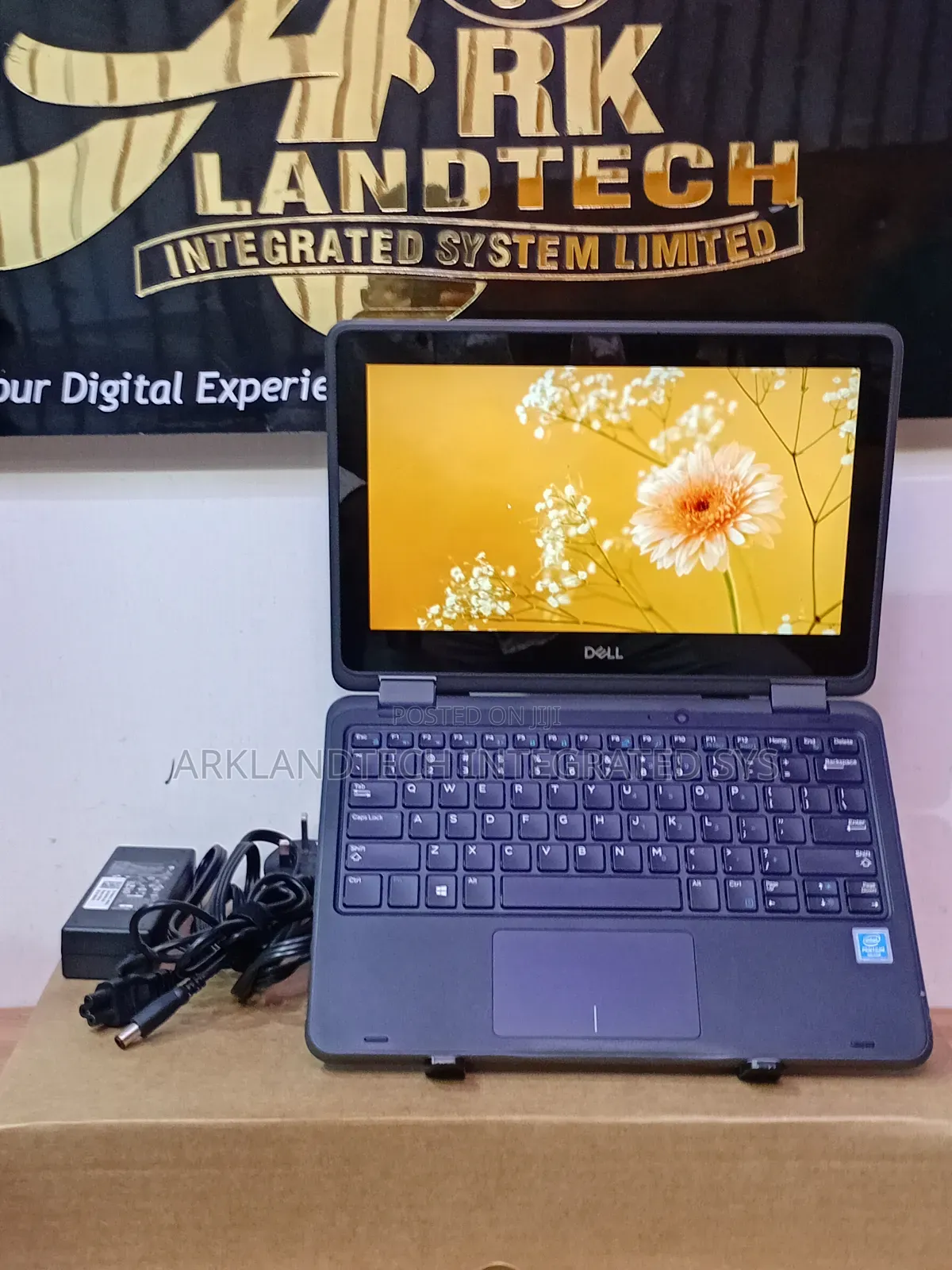 Laptop Dell Latitude E5440 8GB Intel Pentium SSD 128GB