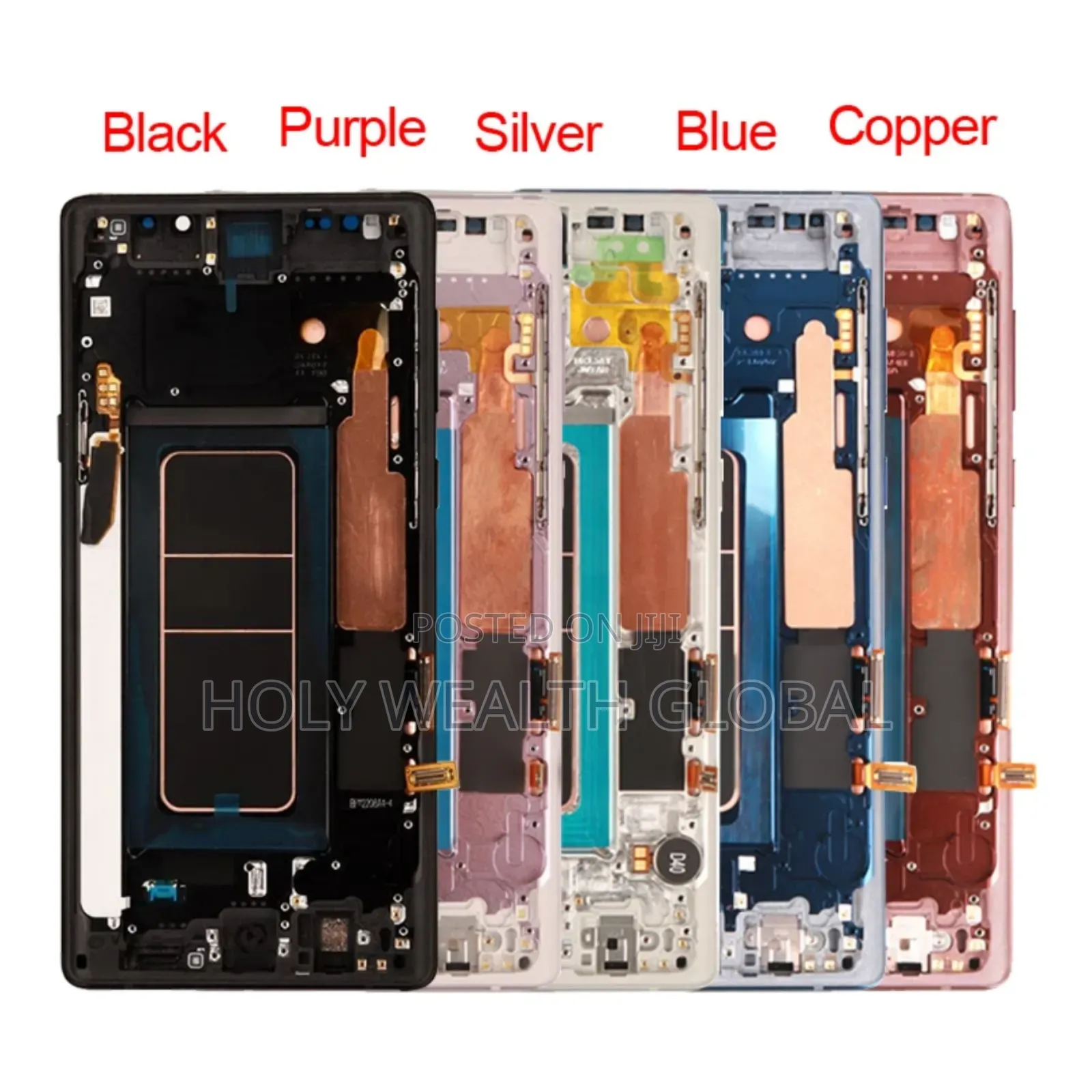Fix Ur Mobile Phone and Laptop With Professional Technician Machine