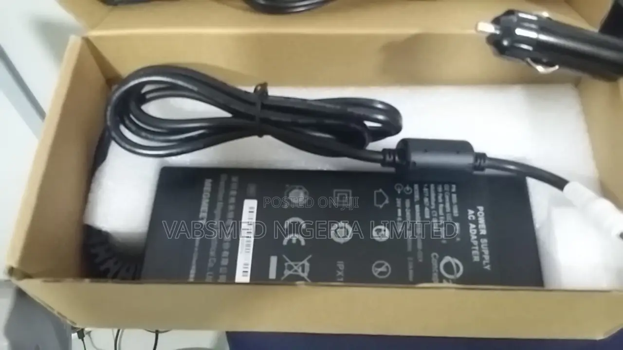 Oxlife Liberty Oxygen Concentrator - O2 Concepts