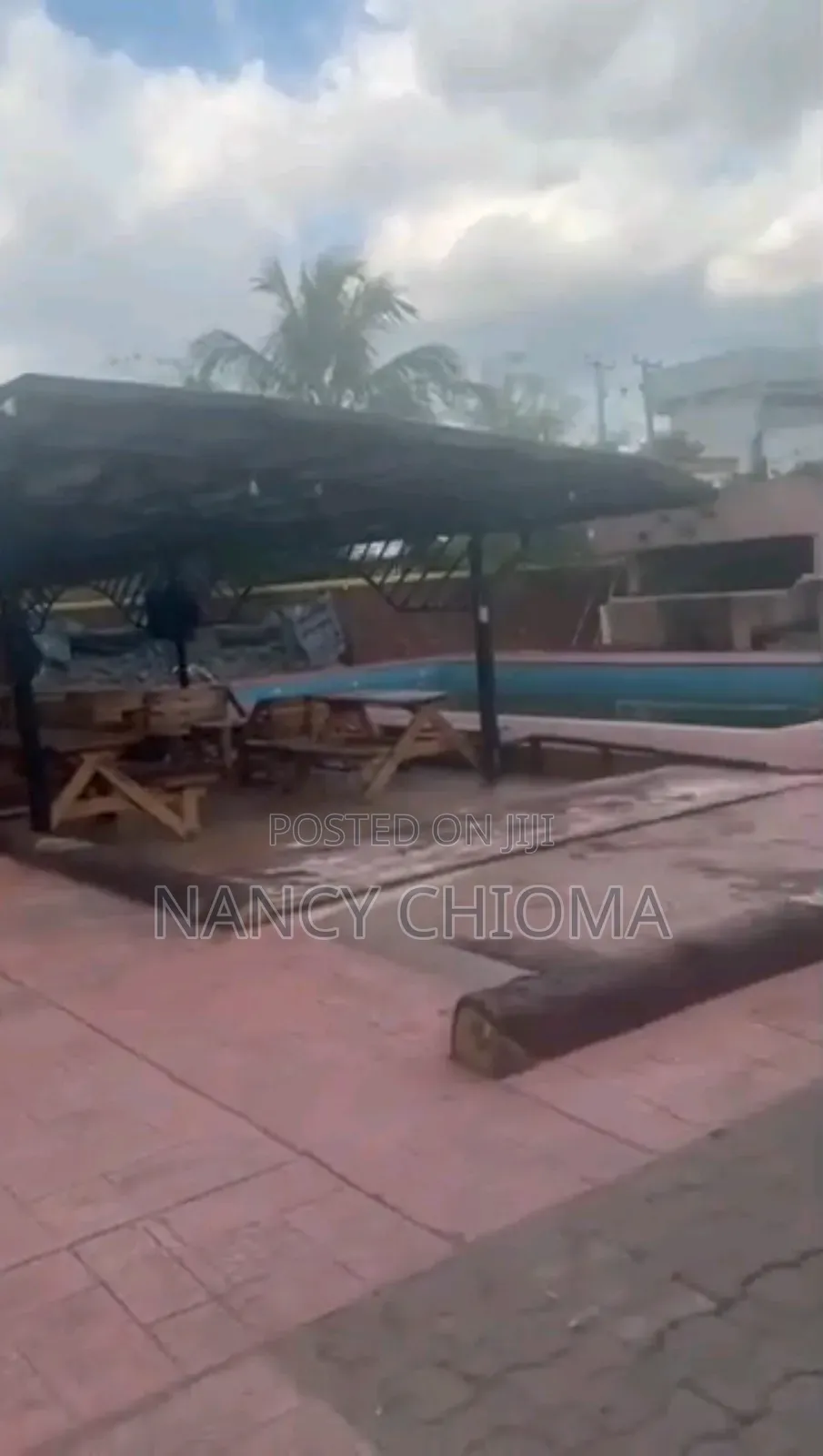 Coal City Mall for Sell in Enugu
