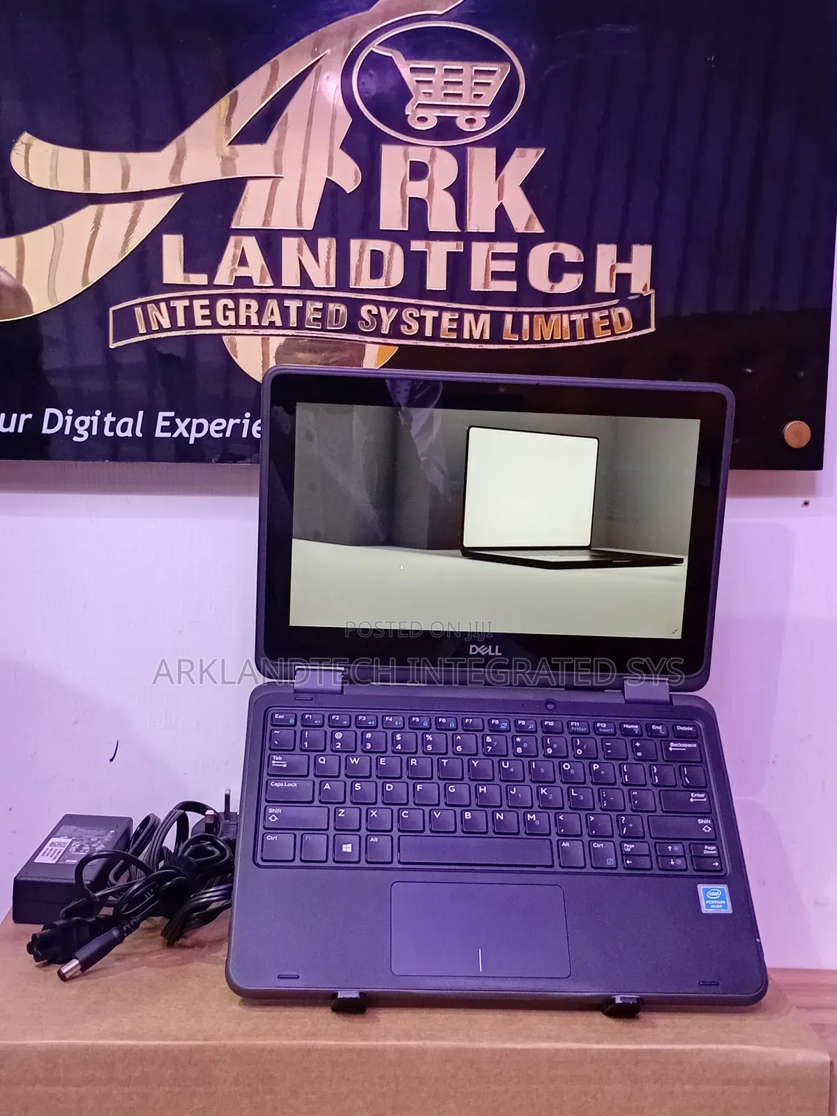 Laptop Dell Latitude E6400 8GB Intel Pentium SSD 128GB