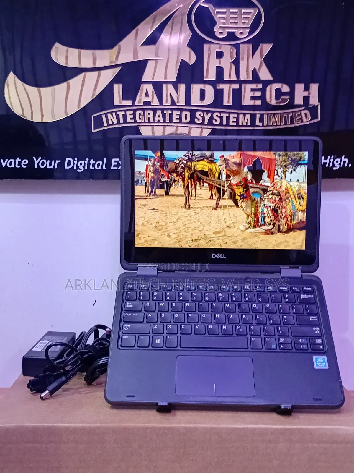 Laptop Dell Latitude E6400 8GB Intel Pentium SSD 128GB
