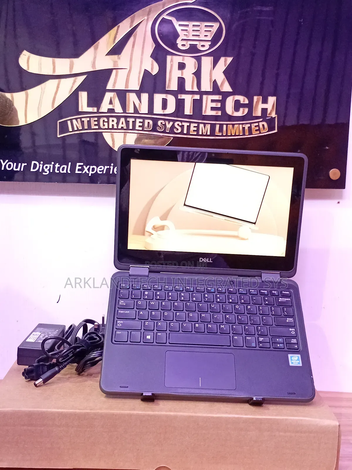 Laptop Dell Latitude E6400 8GB Intel Pentium SSD 256GB
