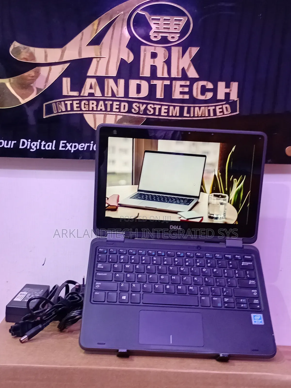 Laptop Dell Latitude E6400 8GB Intel Pentium SSD 256GB