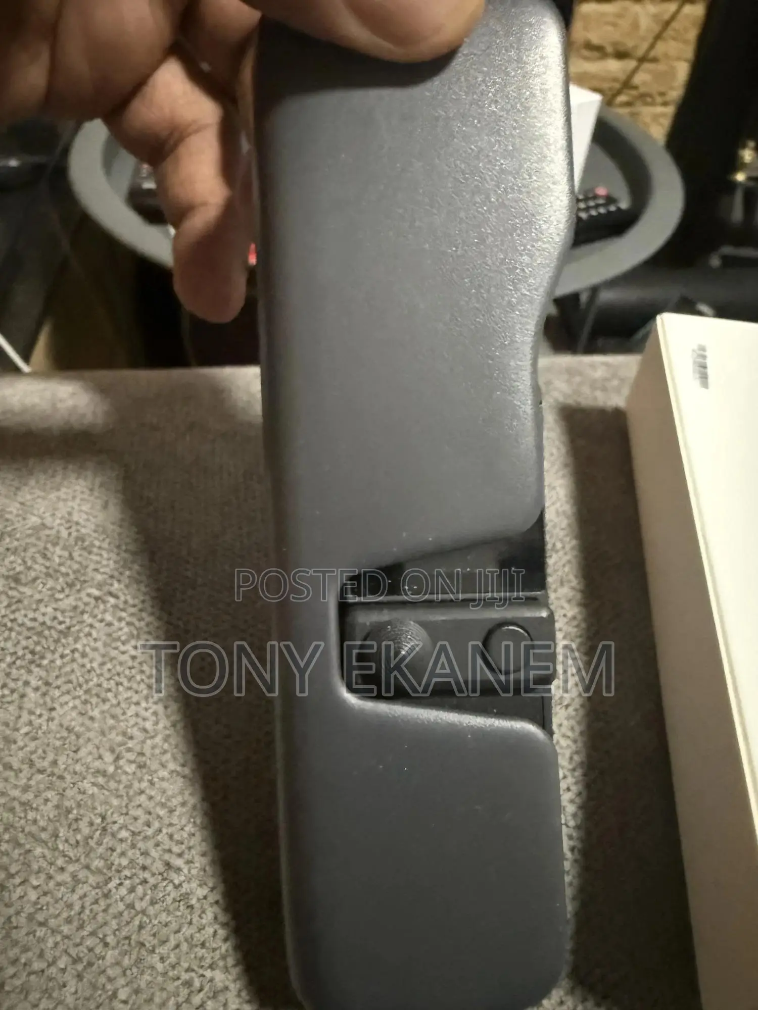 Dji Pocket 2 Creators Combo