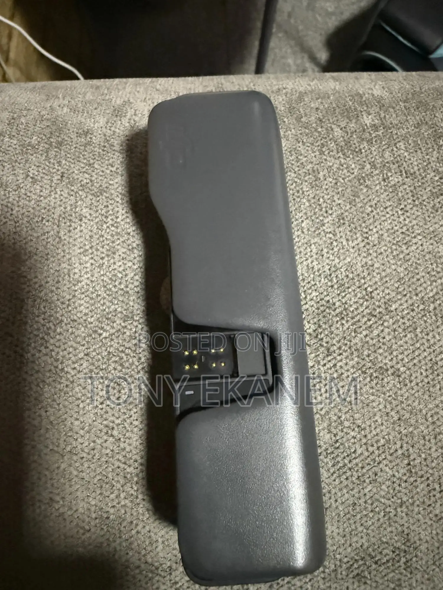 Dji Pocket 2