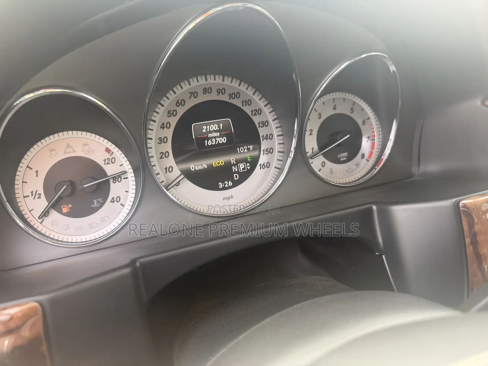 Mercedes-Benz GLK-Class 350 4MATIC 2014 Black