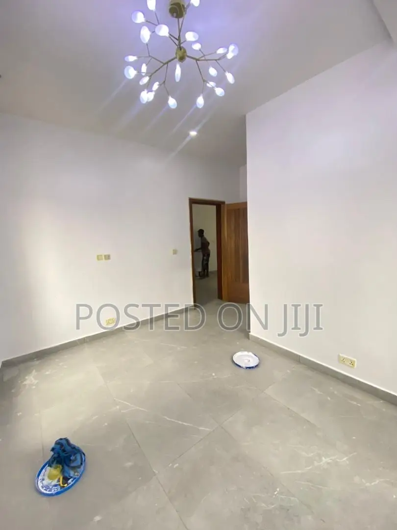 5bdrm Duplex in Admiralty, Lekki Phase 1 for rent