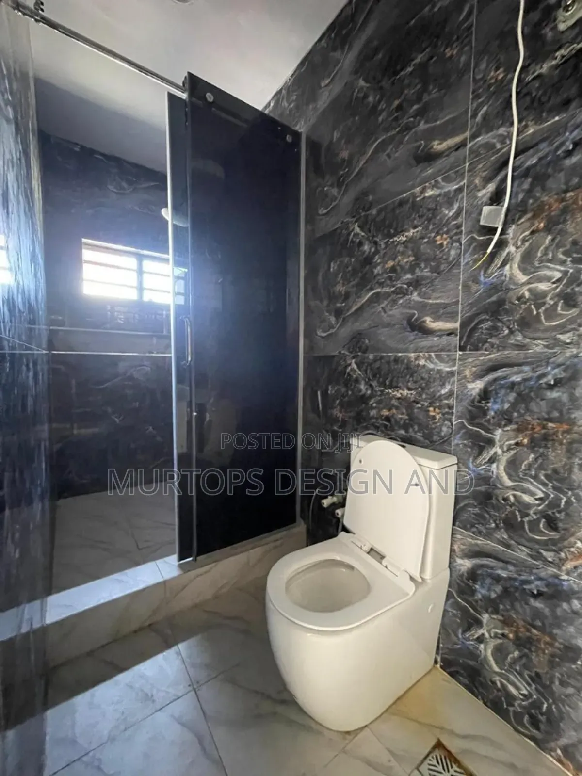 4bdrm Duplex in Lekki for sale