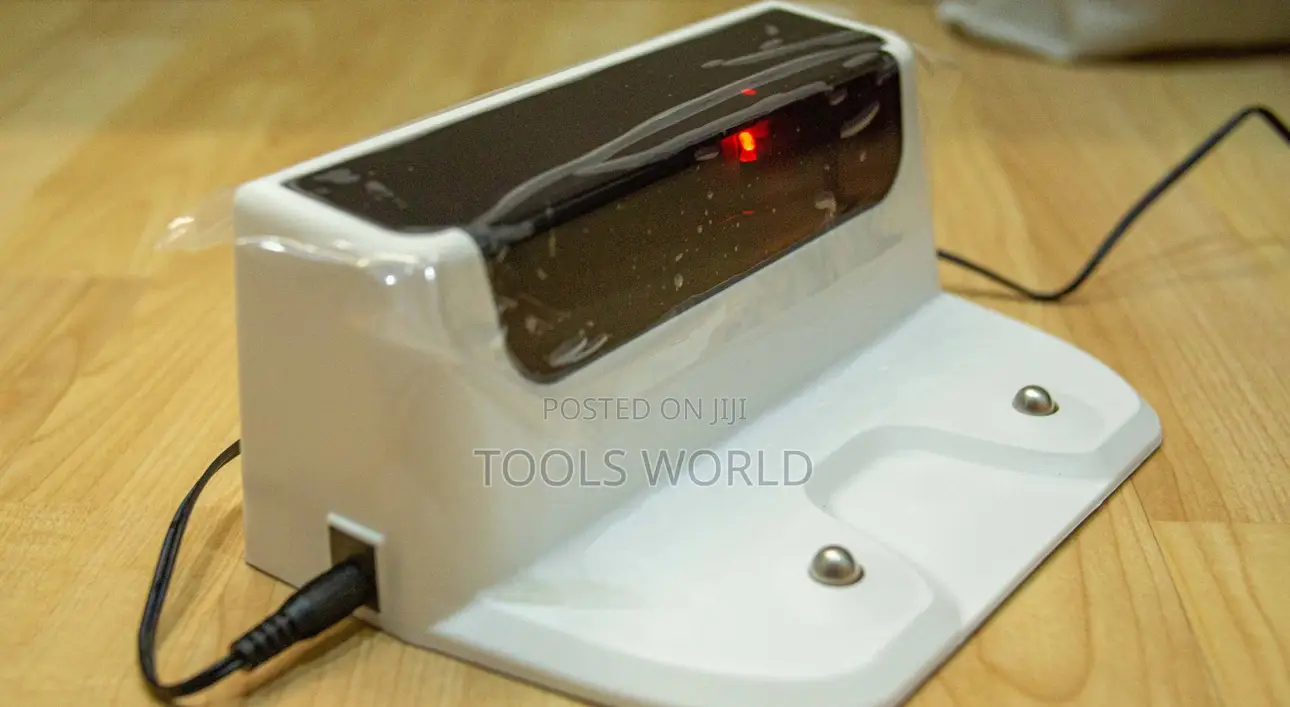 Total Robot Vacuum Cleaner – Smart, Efficient, Hassle-Free Cleaning
