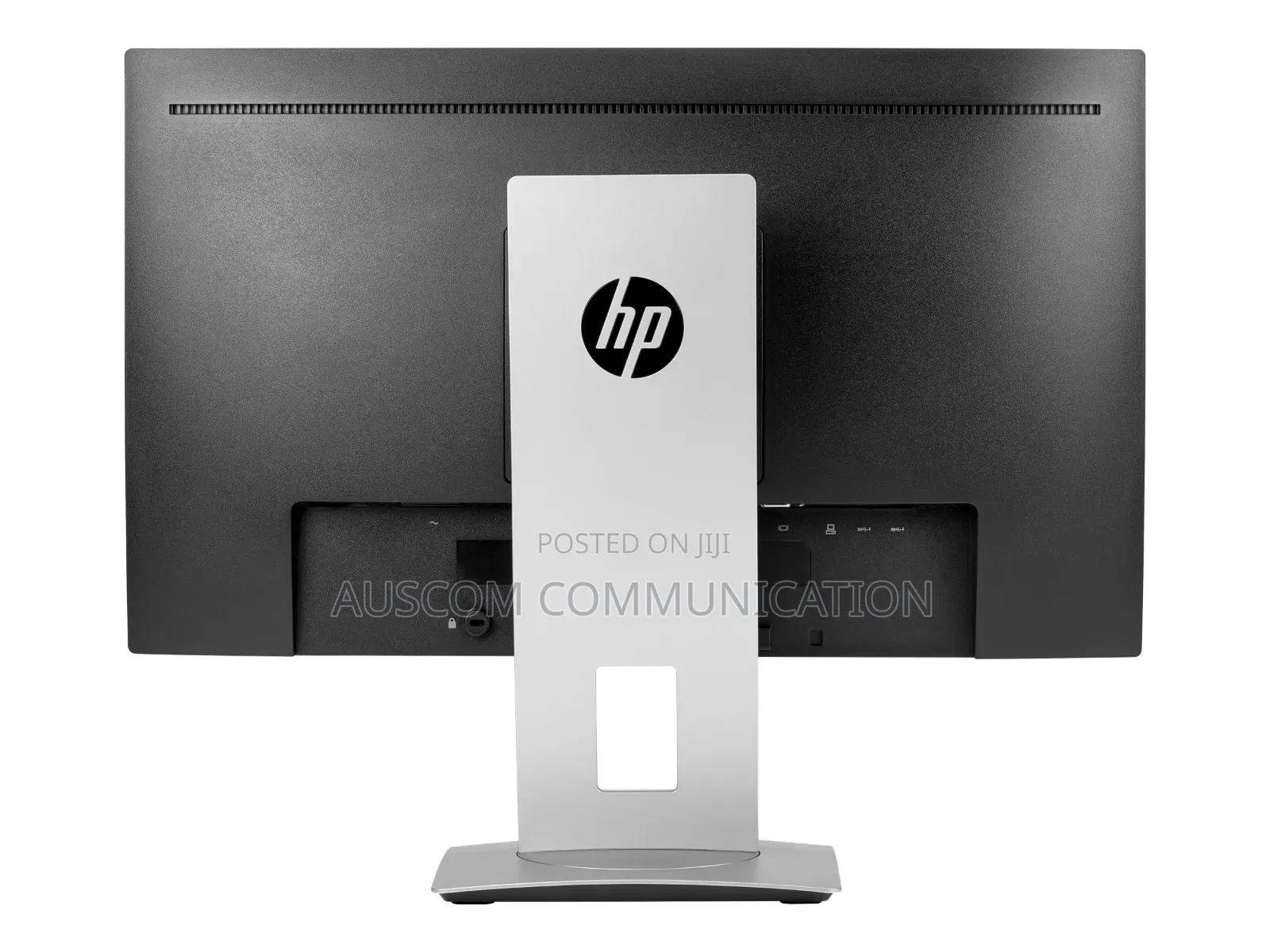 Hp24 Inches Touch Screen FHD 1920x1080 Ips Panel 16:9 Ratio 75hz Rate