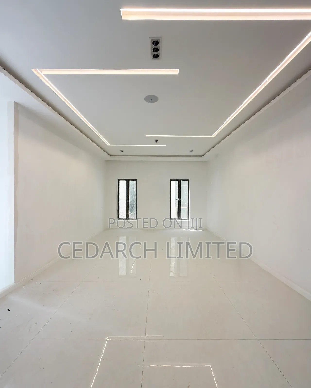 For Sale | 6-bedroom Detached Duplex | Katampe Extension Abuja | 1.5b