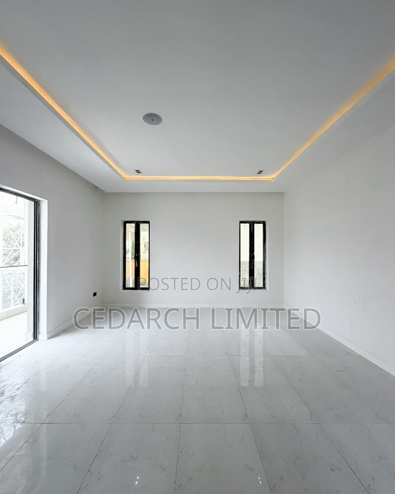 For Sale | 6-bedroom Detached Duplex | Katampe Extension Abuja | 1.5b